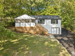 428 Coventry Dr, Nashville, TN 37211