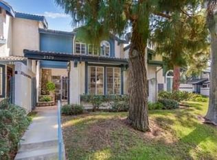 2646 Discovery Cv, Port Hueneme, CA 93041