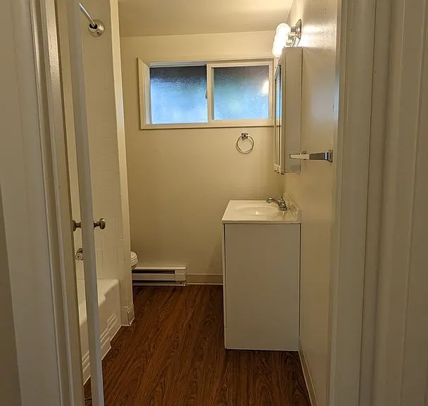 West Slope Apartments — Photo 110