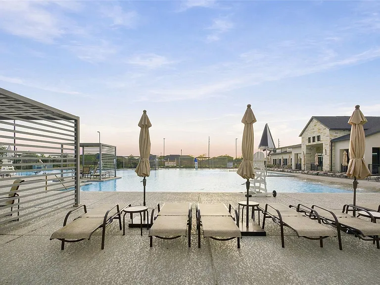 3014 Liams Tower Ln — Photo 18