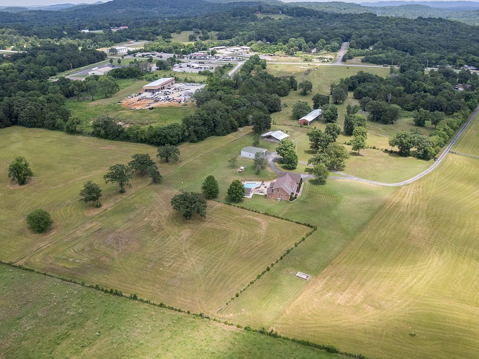 2nd image of 3900 Murfreesboro Rd