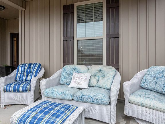 5th image of 610 Ladowick Ct