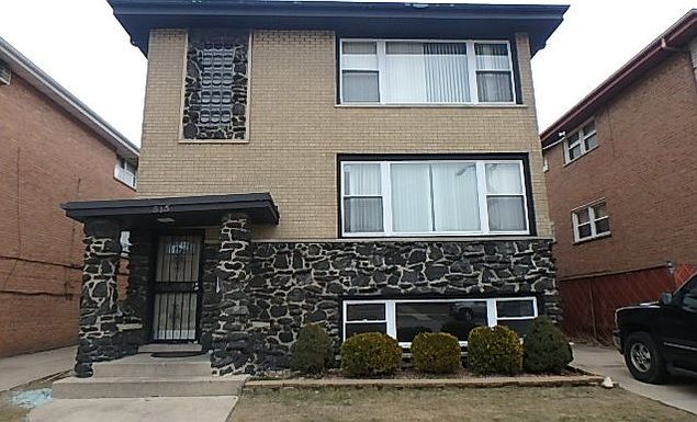 1st image of 315 Yates Ave