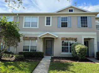 15623 Stable Run Dr, Spring Hill, FL 34610