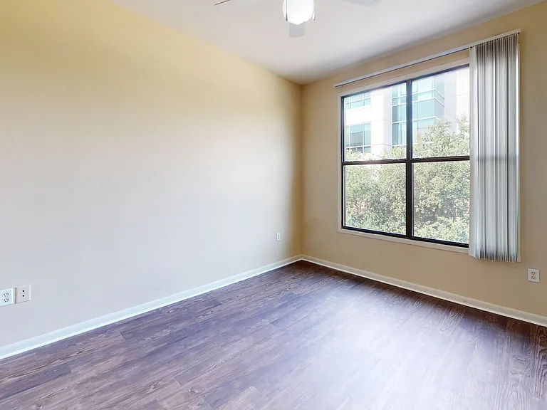 Legacy Village Apartment Homes — Photo 163