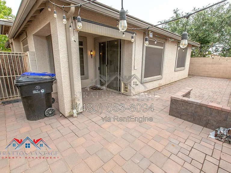 1920 S Hudson Dr — Photo 6