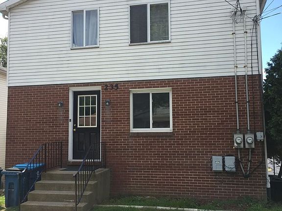5th image of 235 Manhattan Ave #1