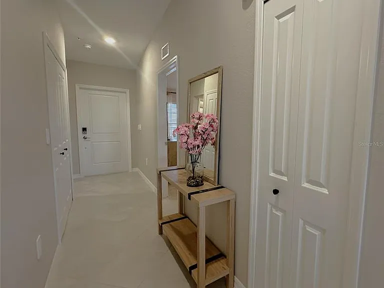 14251 Heritage Landing Blvd #1723 — Photo 12