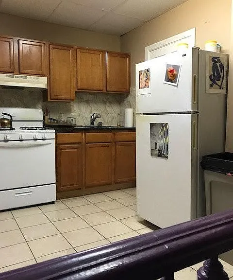 4101 Chester Ave #3 — Photo 11