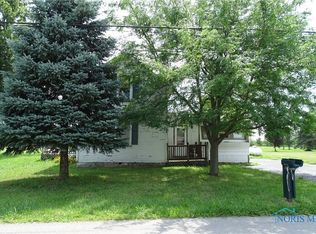 14911 County Road 26, Findlay, OH 45840