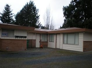 3102 NE 15th Pl, Renton, WA 98056