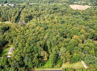 1455 Dimmocks Mill Rd #1459, Hillsborough, NC 27278