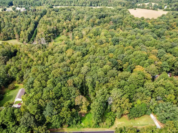 1455 Dimmocks Mill Rd #1459, Hillsborough, NC 27278