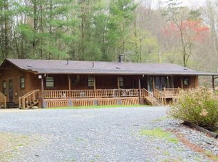 8330 Doublehead Gap Rd #2, Blue Ridge, GA 30513
