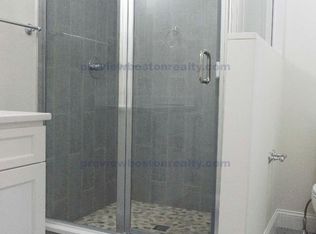 490 Washington St #138, Brighton, MA 02135