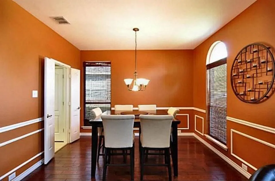 11915 Rocky Point Drive — Photo 4