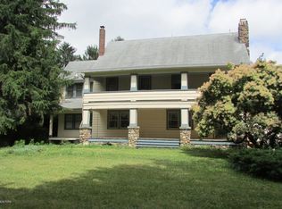 1772 Okemos Rd, Mason, MI 48854