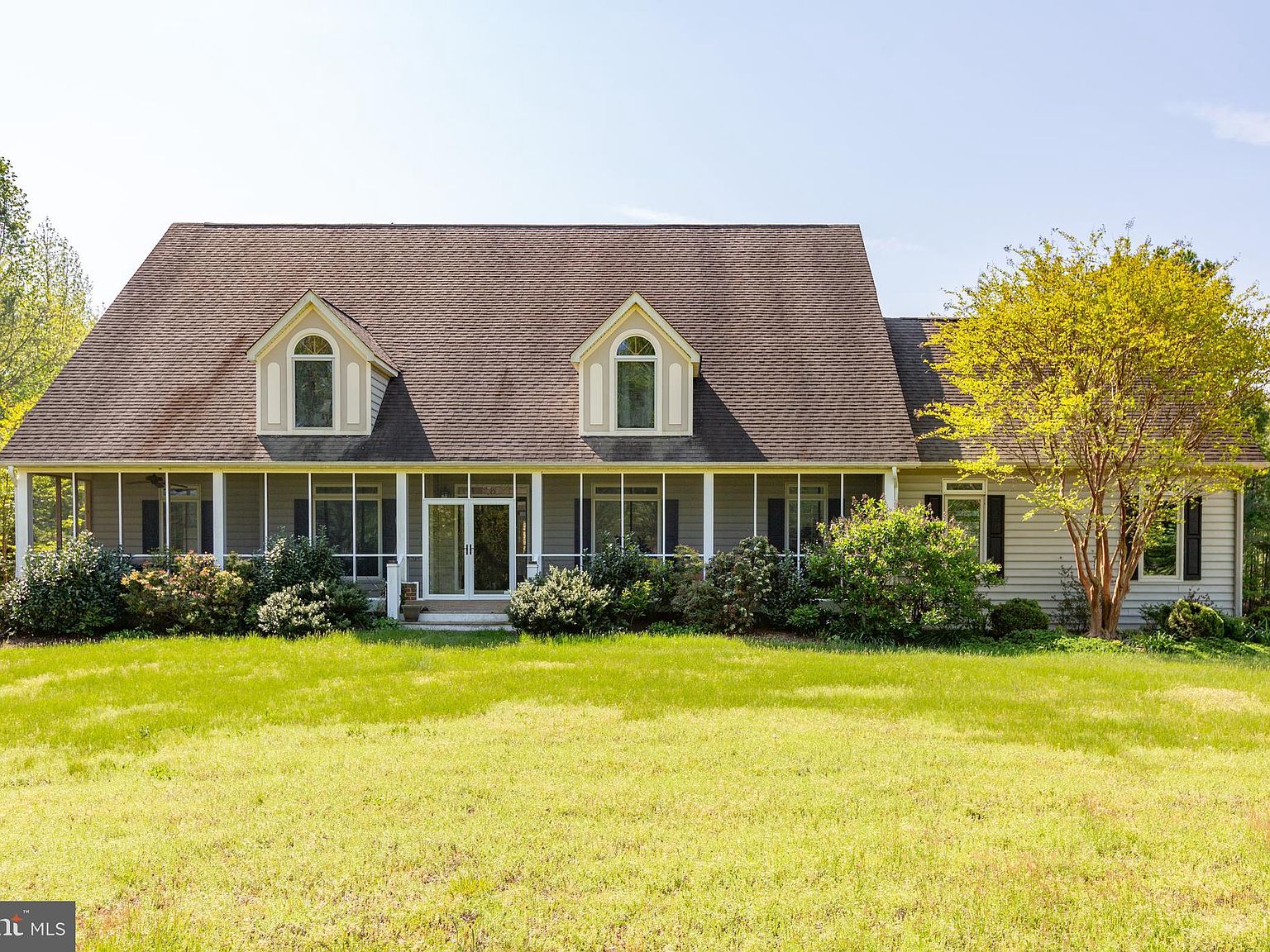 15389 Big Timber Rd, King VA 22485 Zillow