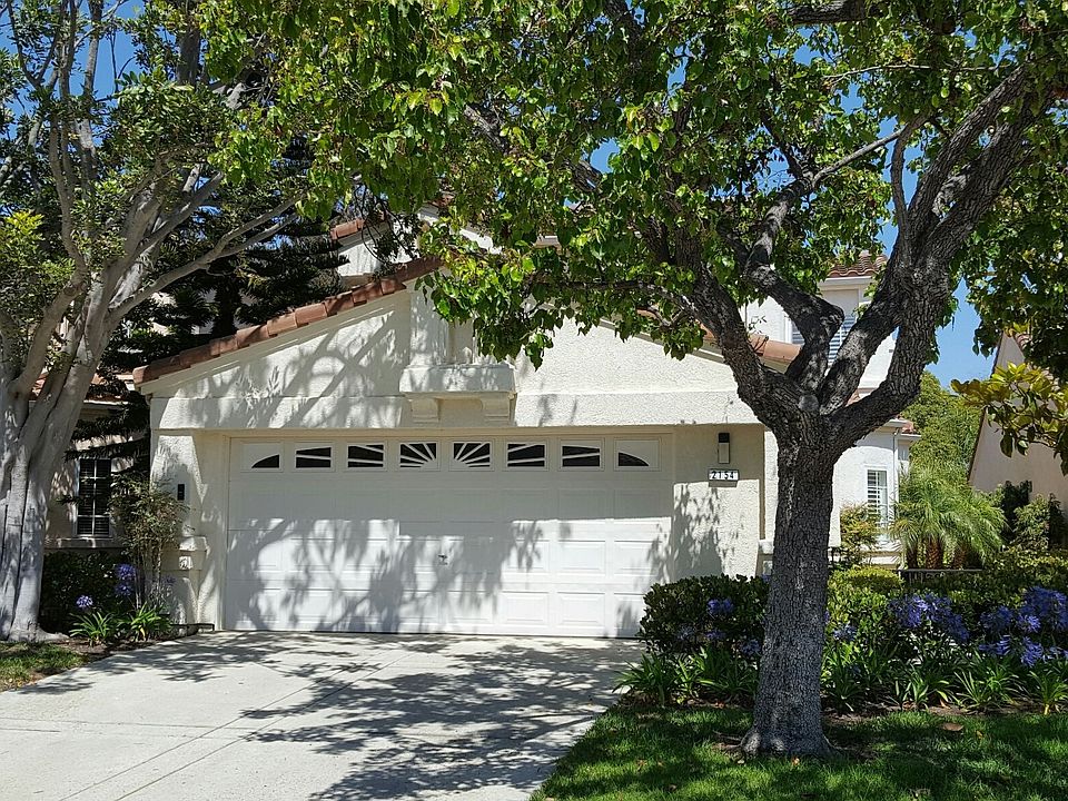 2154 Eastridge Trail