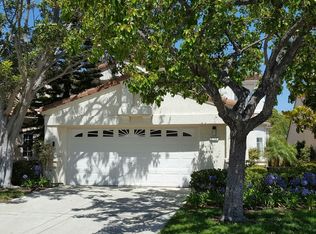 2154 Eastridge Trl, Oxnard, CA 93036