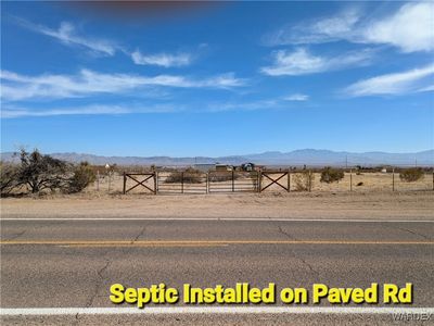 1694 S Egar Rd, Golden Valley, AZ, 86413