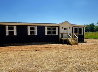 360 Greenbriar Rd, Sweetwater, TN 37874