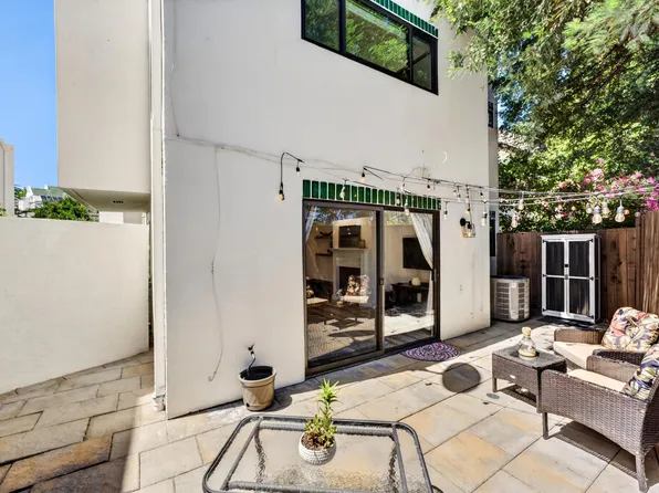 73 Mozden Ln, Pleasant Hill, CA 94523