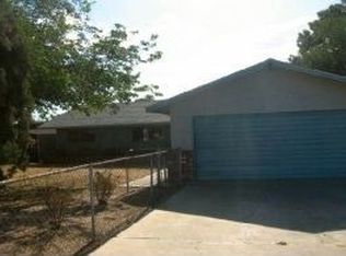 718 Fairfax Rd, Bakersfield, CA 93306