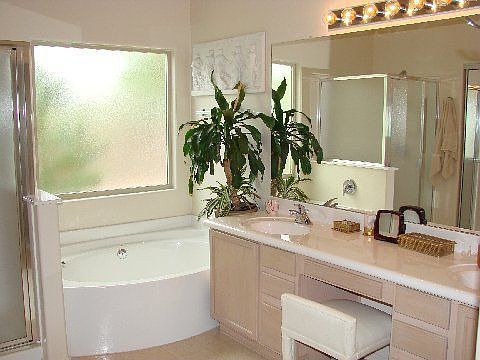 2nd image of 7971 E Calle Villa Real