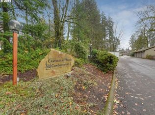 14986 SW 109th Ave, Tigard, OR 97224