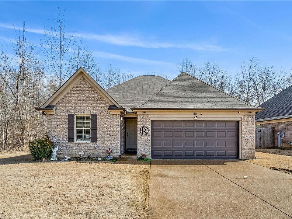 1st image of 1106 Big Orange Rd