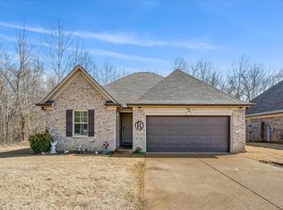 1106 Big Orange Rd, Cordova, TN 38018