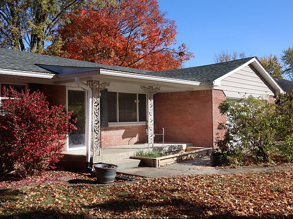 2nd image of 4306 E Brunswick Ave