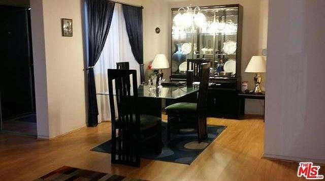 1st image of 11813 Runnymede St APT 32