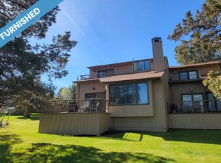 6901 Robin Ct #1, Redmond, OR 97756