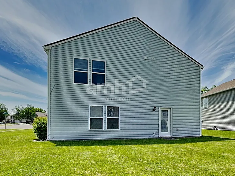 3287 Underwood Dr — Photo 23