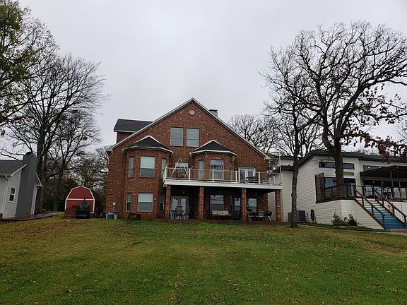 4th image of 180 Shady Shores Dr