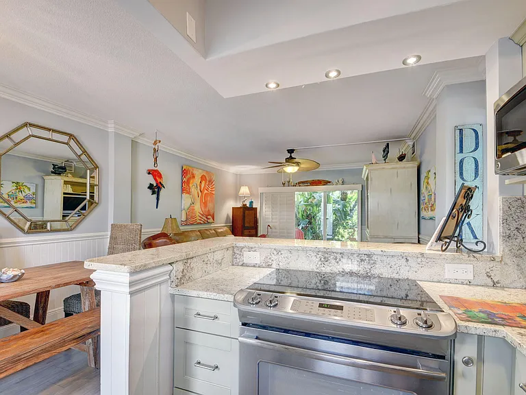 6520 N Ocean Blvd #3 — Photo 9