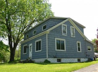 398 Southside Dr, Oneonta, NY