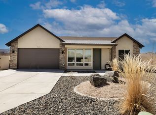 573 Hobbs Ct, Fruita, CO 81521
