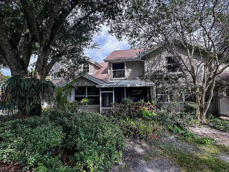3662 SW Sunset Trace Cir — Photo 31