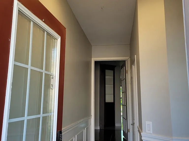 833 Scollard Ct #106 — Photo 1