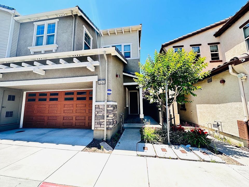 1st image of 41569 Casabella Cmn