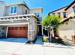 41569 Casabella Cmn, Fremont, CA 94539