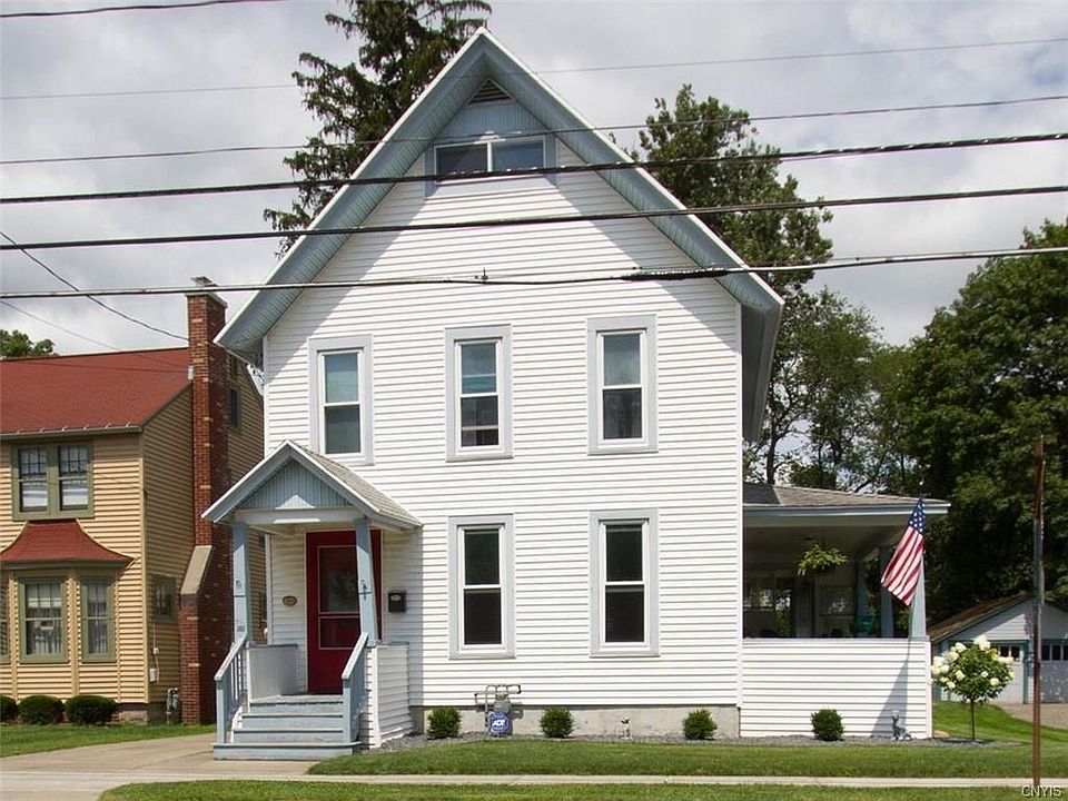 1st image of 74 Madison St