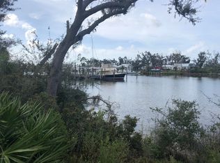 4901 E 4th St, Panama City, FL 32404