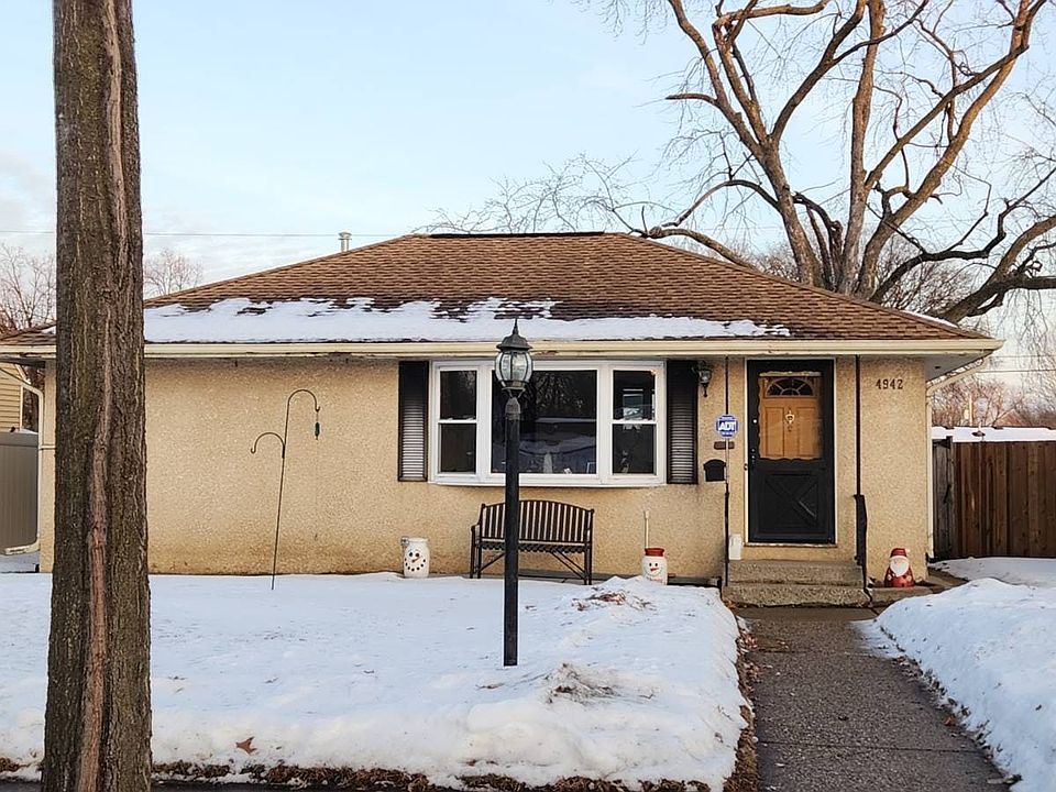 1st image of 4942 Thomas Ave N