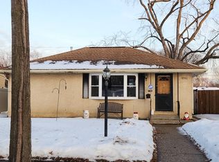 4942 Thomas Ave N, Minneapolis, MN 55430