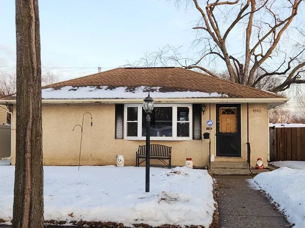 4942 Thomas Ave N, Minneapolis, MN 55430