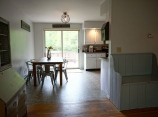 127 Cemetery Rd, Berwick, ME 03901